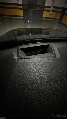 BMW X5 2016, 60,000 km - 2.0 л - Bakı