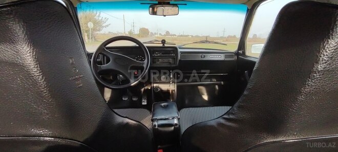 LADA (VAZ) 2107 2004, 72,218 km - 1.3 л - Goranboy