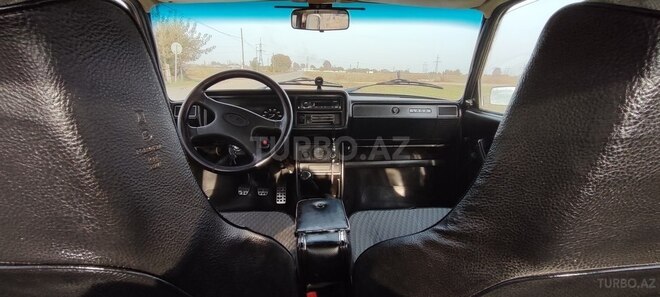 LADA (VAZ) 2107 2004, 72,218 km - 1.3 л - Goranboy