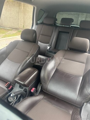 Hyundai i30 2008, 238,000 km - 1.6 л - Bakı