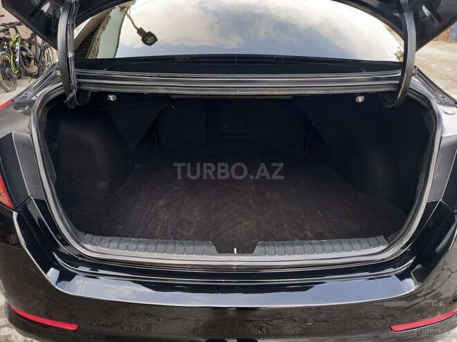 Kia Optima 2012, 232,000 km - 2.0 l - Sumqayıt