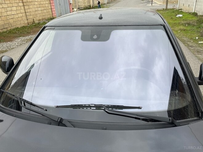 LADA (VAZ) Priora 2013, 206,000 km - 1.6 l - Bakı