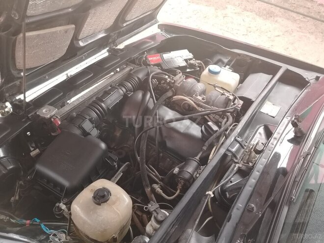 LADA (VAZ) 2107 2010, 30,154 km - 1.6 л - Ağstafa