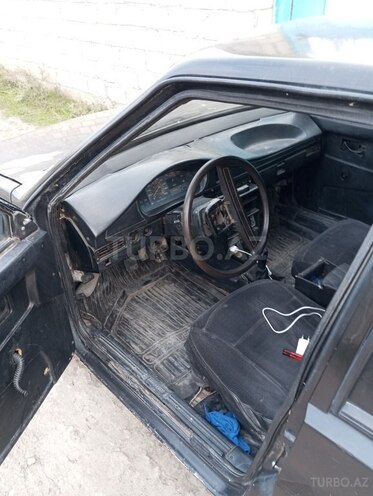 LADA (VAZ) 2109 1987, 250,332 km - 1.5 l - Bərdə
