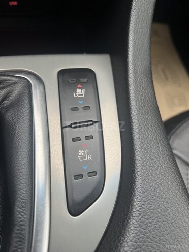 Kia Optima 2015, 140,013 km - 2.0 l - Bakı