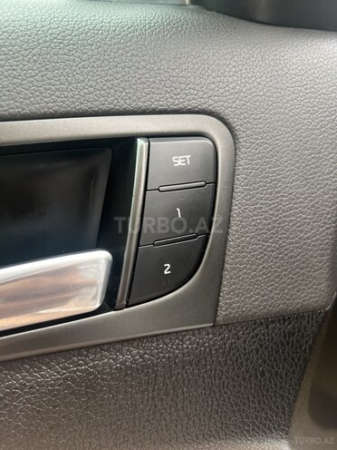 Kia Optima 2015, 140,013 km - 2.0 l - Bakı