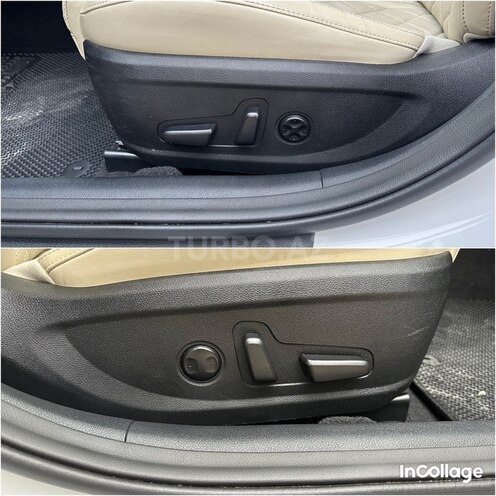 Kia Optima 2016, 171,000 km - 2.0 л - Bakı