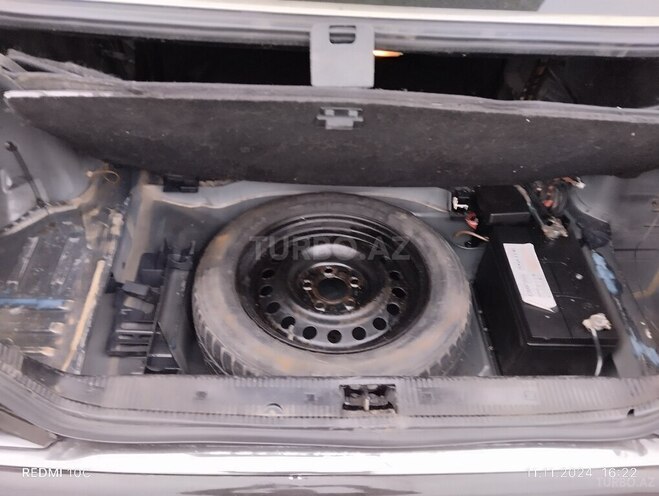 Mercedes C 240 1997, 325,800 km - 2.4 л - Ağsu