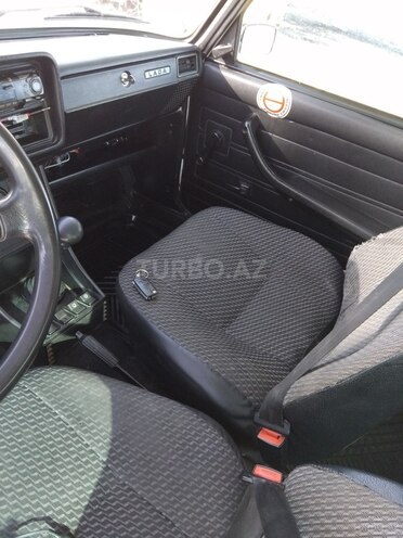 LADA (VAZ) 2107 2005, 98,681 km - 1.6 л - Xaçmaz