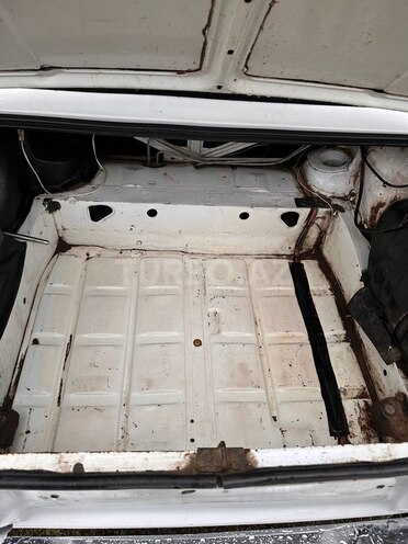 LADA (VAZ) 2107 2009, 86,000 km - 1.6 l - Lənkəran