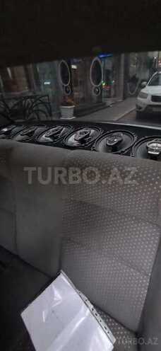 Saipa Tiba 2013, 345,670 km - 1.5 l - Bakı
