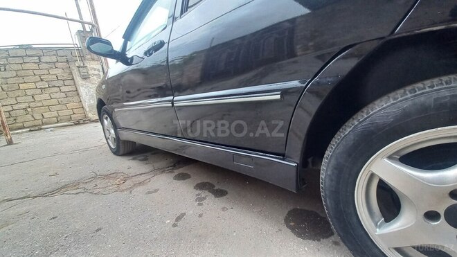 Chery Amulet (A15) 2006, 325,689 km - 1.6 л - Bakı