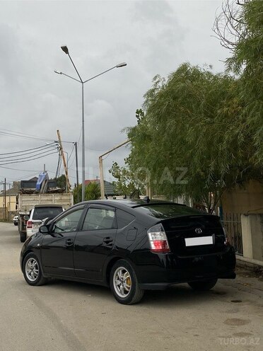 Toyota Prius 2007, 195,000 km - 1.5 l - Bakı