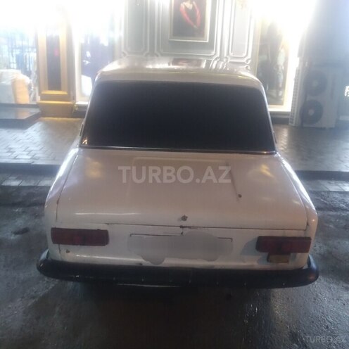 LADA (VAZ) 21011 1983, 74,578 km - 1.5 л - Biləsuvar