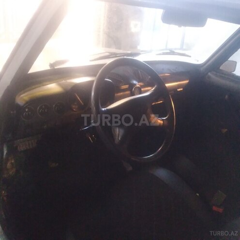 LADA (VAZ) 21011 1983, 74,578 km - 1.5 л - Biləsuvar