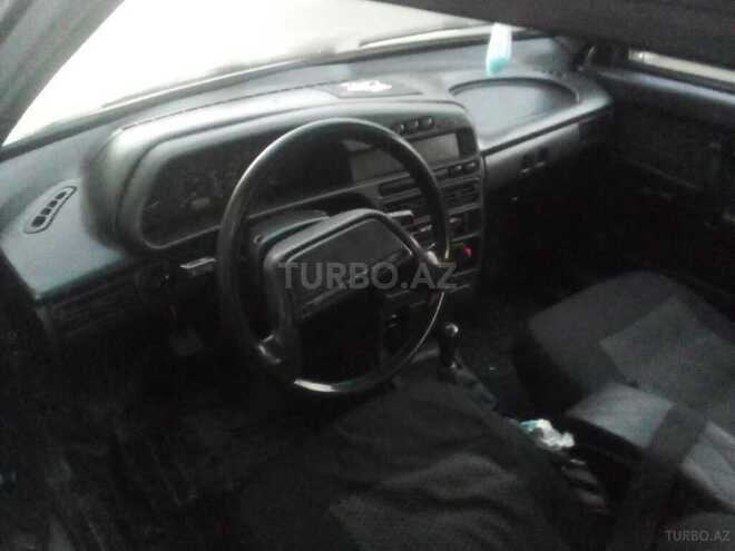 LADA (VAZ) 2108 1991, 345,555 km - 1.5 l - Zaqatala