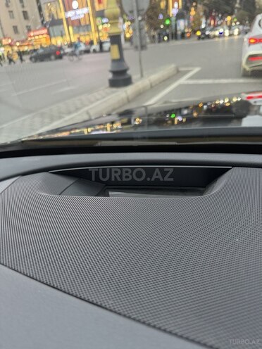 Mercedes E 220 d 2017, 160,000 km - 2.0 l - Bakı