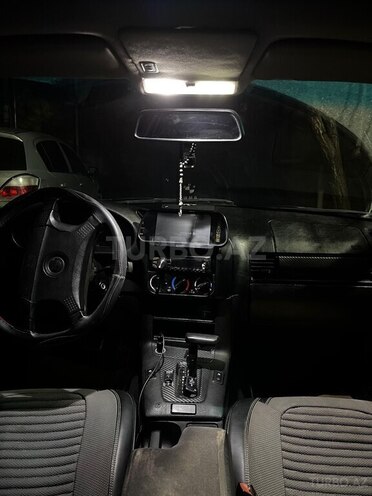 BMW 316 1993, 458,830 km - 1.6 l - Bakı