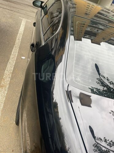 Volkswagen Passat 2005, 320,000 km - 2.0 л - Bakı