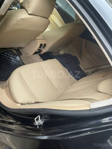 Volkswagen Passat 2005, 320,000 km - 2.0 л - Bakı
