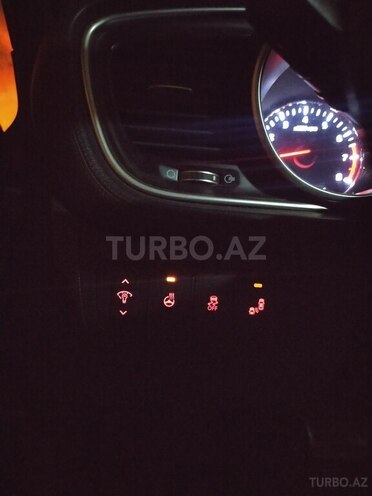 Kia Optima 2014, 162,544 km - 2.0 l - Bakı