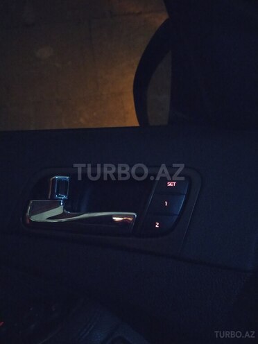 Kia Optima 2014, 162,544 km - 2.0 l - Bakı