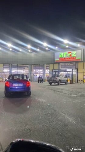 LADA (VAZ) Granta 2018, 150,000 km - 1.6 л - Şabran