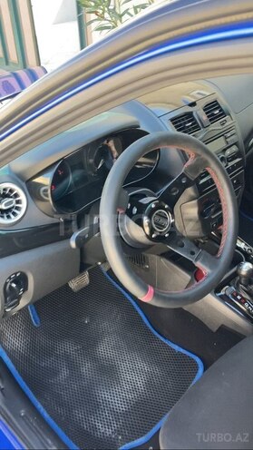 LADA (VAZ) Granta 2018, 150,000 km - 1.6 л - Şabran