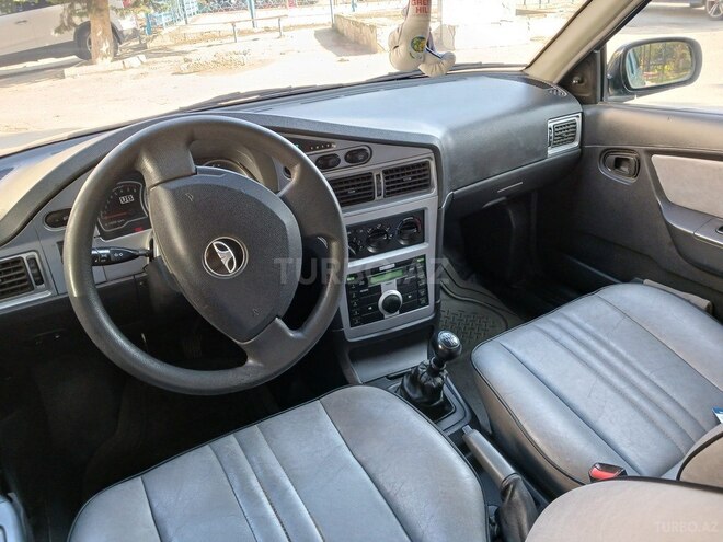 Daewoo Nexia 2008, 103,000 km - 1.5 л - Bakı