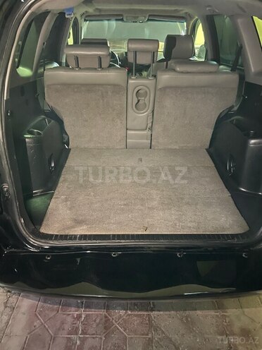 Toyota RAV4 2006, 330,000 km - 2.4 l - Bakı