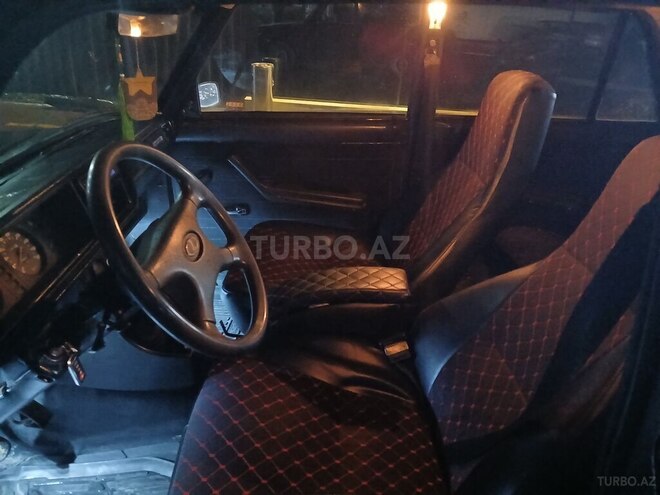 LADA (VAZ) 2107 2005, 75,850 km - 1.6 л - Masallı