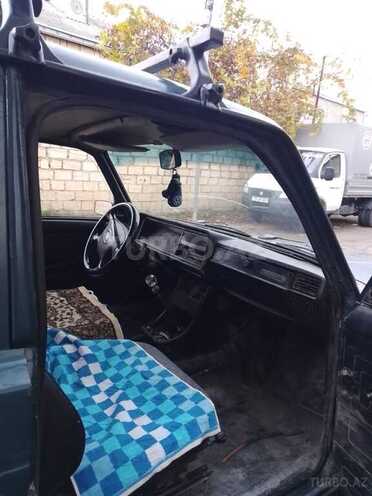 LADA (VAZ) 2104 2003, 300,000 km - 1.6 l - Quba