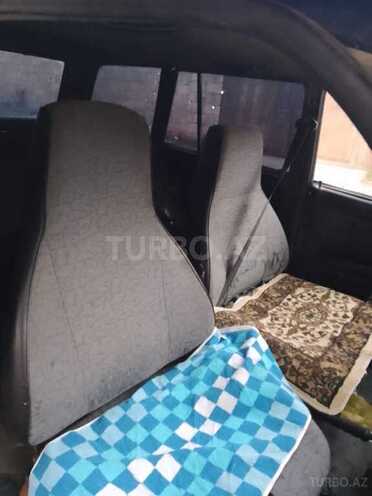 LADA (VAZ) 2104 2003, 300,000 km - 1.6 l - Quba