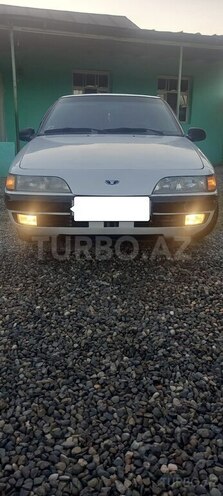 Daewoo Espero 1998, 25,000 km - 2.0 l - Bərdə