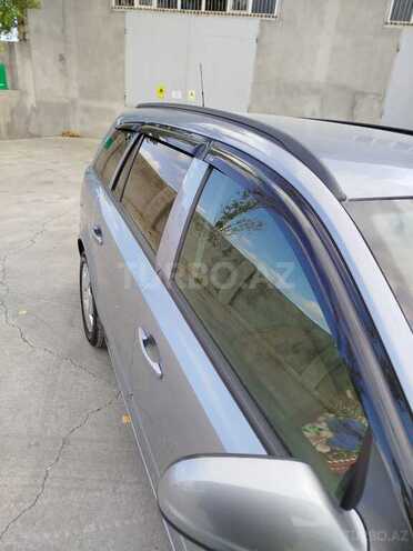 Opel Astra 2006, 191,000 km - 1.4 l - Xaçmaz