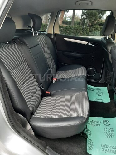 Mercedes B 170 2008, 146,000 km - 1.7 l - Bakı