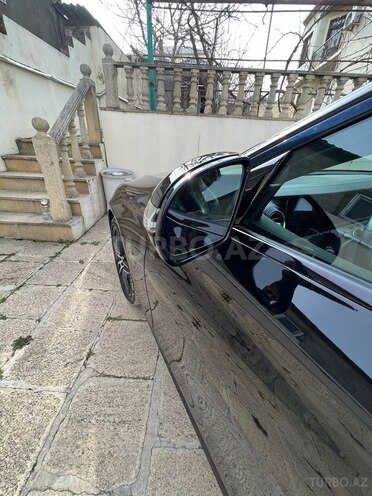 Mercedes E 200 2019, 117,000 km - 2.0 l - Bakı