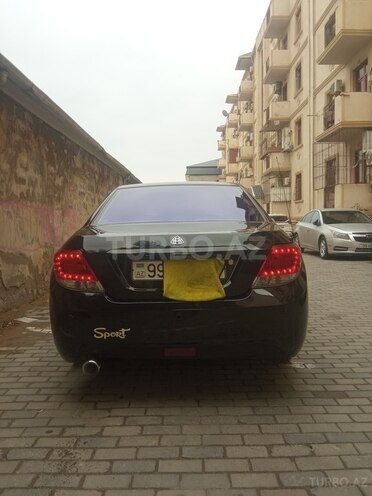 Khazar SD 2020, 112,000 km - 1.7 л - Bakı