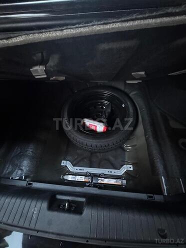 Chevrolet Lacetti 2022, 73,300 km - 1.5 л - Bakı