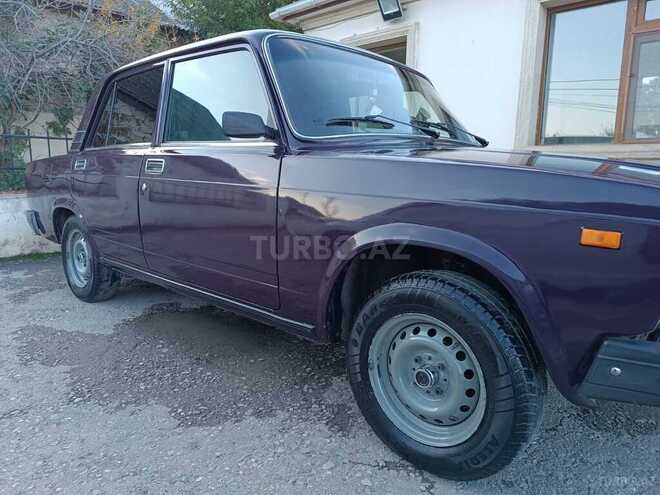 LADA (VAZ) 2107 2002, 85,936 km - 1.6 l - Siyəzən
