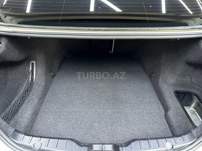 BMW 528 2014, 172,709 km - 2.0 l - Bakı