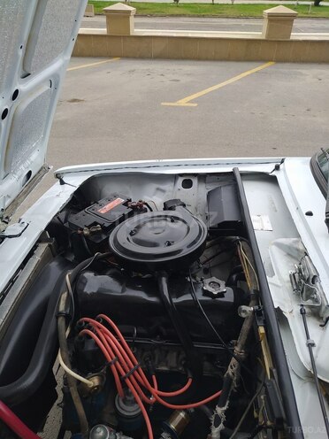 LADA (VAZ) 2107 2003, 44,000 km - 1.6 л - Bakı