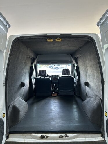 Ford Tourneo Connect 2013, 177,000 km - 1.8 l - Bakı