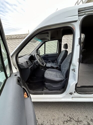 Ford Tourneo Connect 2013, 177,000 km - 1.8 l - Bakı