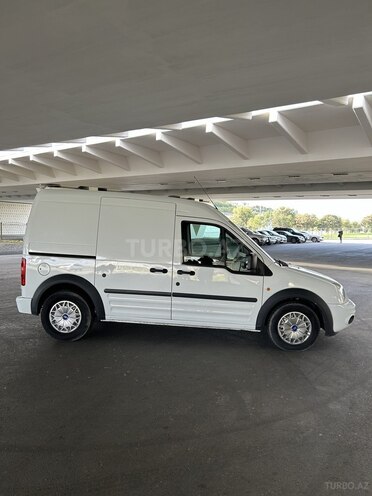Ford Tourneo Connect 2013, 177,000 km - 1.8 l - Bakı