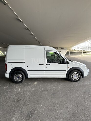 Ford Tourneo Connect 2013, 177,000 km - 1.8 l - Bakı