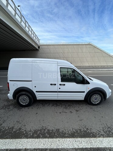 Ford Tourneo Connect 2013, 177,000 km - 1.8 l - Bakı