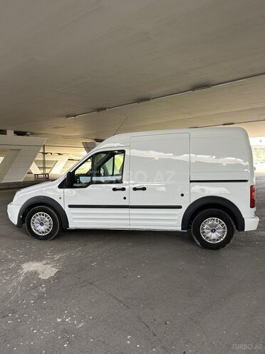 Ford Tourneo Connect 2013, 177,000 km - 1.8 l - Bakı