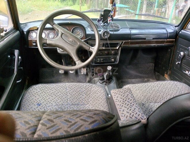 LADA (VAZ) 2103 1982, 91,456 km - 1.3 л - Tərtər