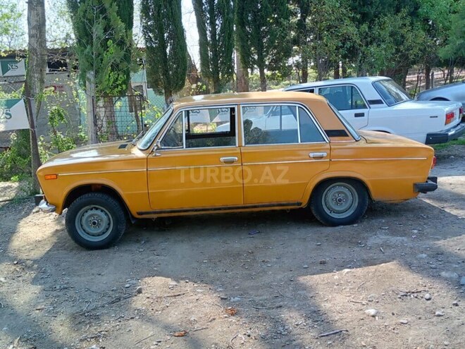 LADA (VAZ) 2103 1982, 91,456 km - 1.3 л - Tərtər